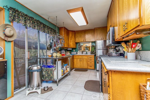 53050 Tollgate Road, Idyllwild, CA, 92549 53050 Tollgate Road, Idyllwild, CA, 92549