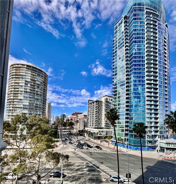 Detail Gallery Image 15 of 37 For 800 E Ocean Bld #504,  Long Beach,  CA 90802 - 0 Beds | 1 Baths