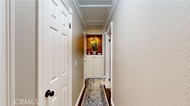 Detail Gallery Image 28 of 55 For 4921 Bluff St, Norco,  CA 92860 - 3 Beds | 2 Baths