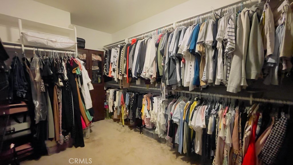 https://media.crmls.org/medias/2b93e4cd-616f-46cd-950d-30ddae2efdbf.jpg?preset=X-Large