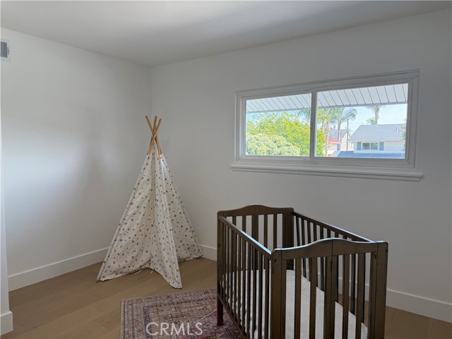 Image 24 of 47 For 9171 Regatta Drive