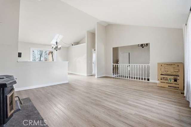 Detail Gallery Image 8 of 70 For 1191 Alameda, –,  CA 92314 - 3 Beds | 2/1 Baths