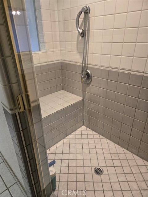 Detail Gallery Image 29 of 50 For 1847 Heritage Lane, Palmdale,  CA 93551 - 3 Beds | 2 Baths