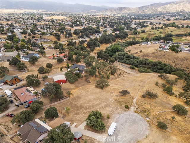 Detail Gallery Image 63 of 68 For 22801 Fran Dr, Tehachapi,  CA 93561 - 5 Beds | 2 Baths