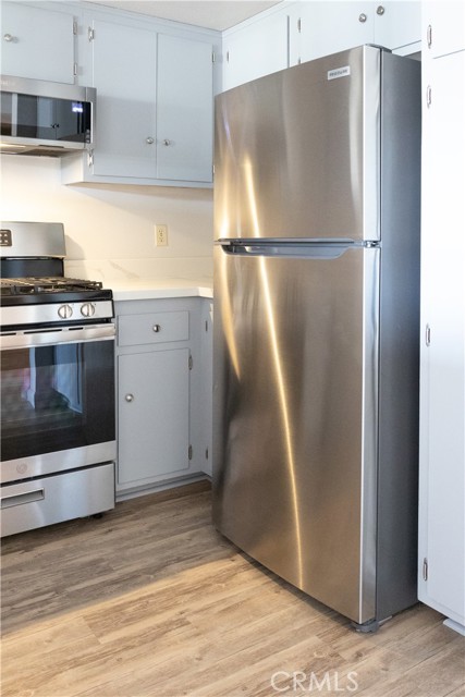 Detail Gallery Image 26 of 55 For 1239 E Foothill Bld #207,  San Luis Obispo,  CA 93405 - 2 Beds | 2 Baths