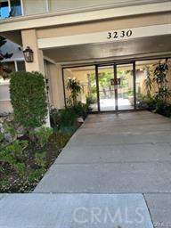 3230 Merrill Drive, Torrance CA: https://media.crmls.org/medias/2b941639-7b46-4254-8ab2-c0432e6b372a.jpg