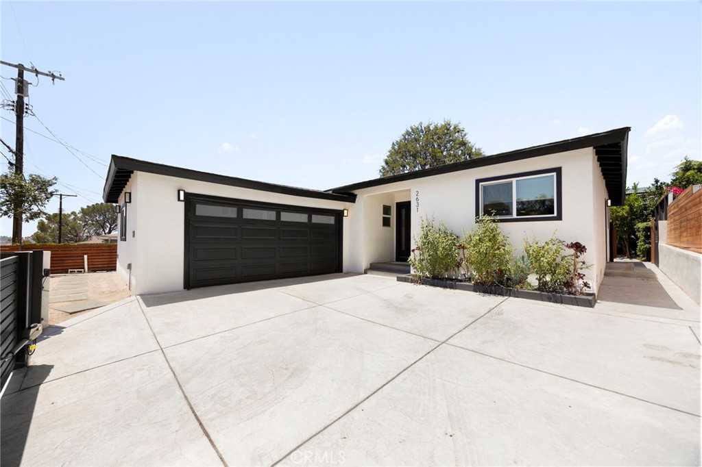 MLS #GD25164904 img 3