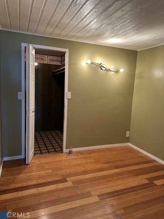 2421 sierra Highway, Rosamond CA: https://media.crmls.org/medias/2b9424f1-02d9-49a8-b75a-6dcce10308ce.jpg