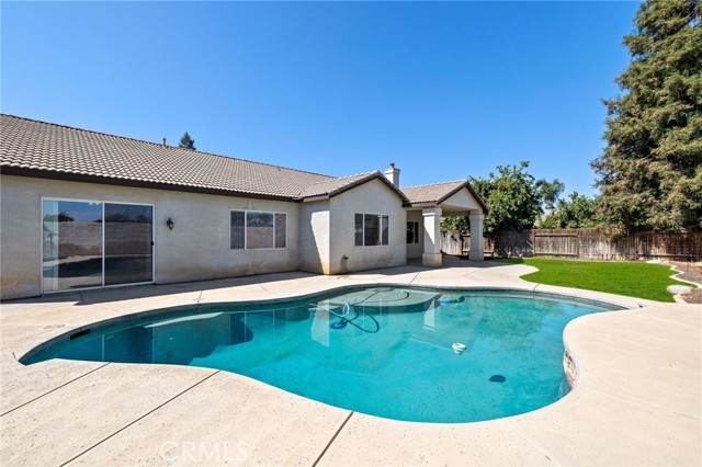 Detail Gallery Image 33 of 39 For 9600 Lake Superior Dr, Bakersfield,  CA 93312 - 4 Beds | 3/1 Baths