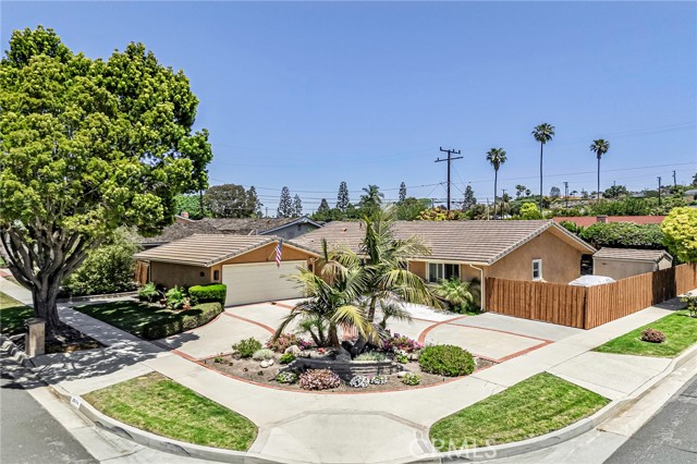 Detail Gallery Image 28 of 43 For 28074 Acana Rd, Rancho Palos Verdes,  CA 90275 - 3 Beds | 2 Baths