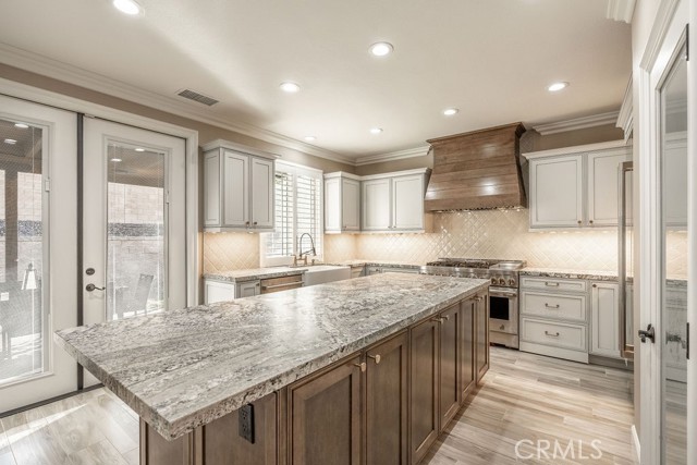 Image 14 of 60 For 21475 Terrazzo Lane