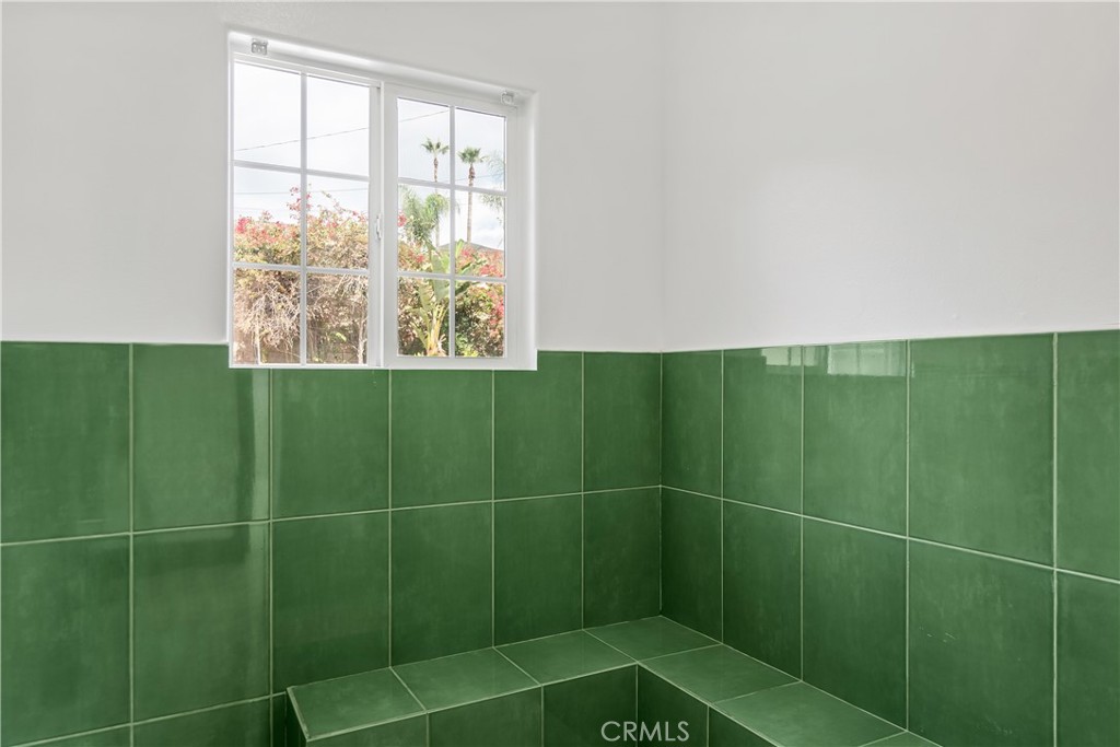 MLS #CV25045990 img 21