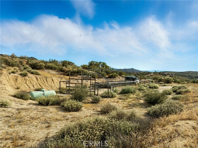 Image 11 of 21 For 53870 Bowers Rd