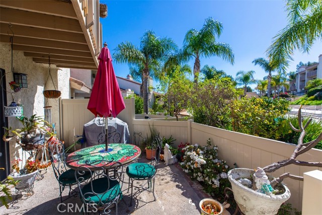 1827 Caddington Drive, Rancho Palos Verdes, California 90275, 2 Bedrooms Bedrooms, ,2 BathroomsBathrooms,Residential,For Sale,Caddington,PV25043122