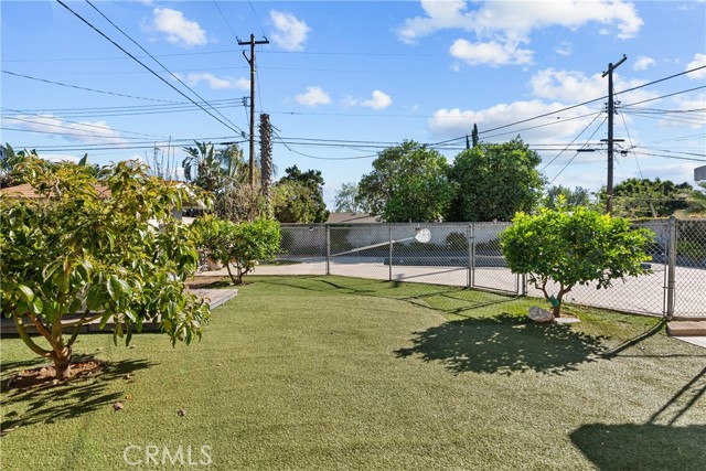 Detail Gallery Image 34 of 64 For 15900 Napa, North Hills,  CA 91343 - 4 Beds | 2 Baths