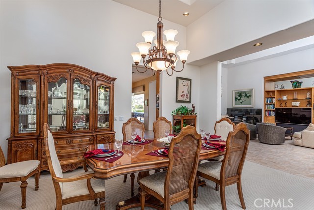 Detail Gallery Image 12 of 63 For 48537 Vista Palomino, La Quinta,  CA 92253 - 4 Beds | 4/1 Baths