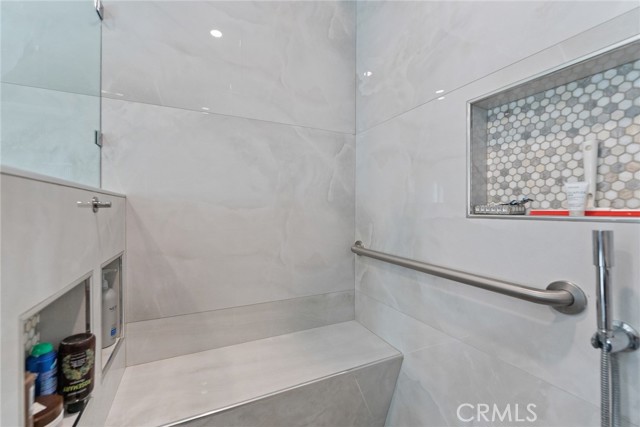 Detail Gallery Image 22 of 42 For 745 Havana Ave, Long Beach,  CA 90804 - 3 Beds | 2 Baths