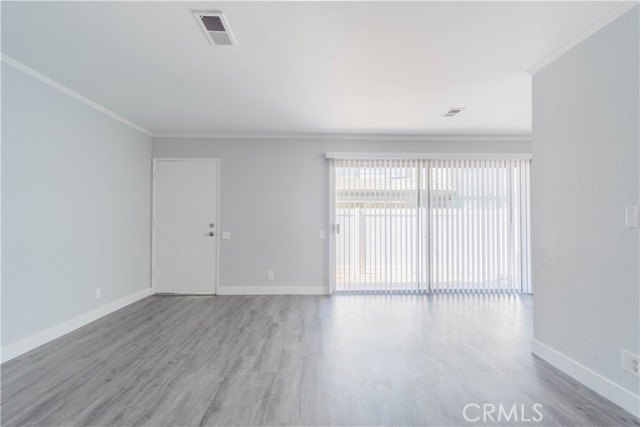 6473 Horse Shoe Lane, Yorba Linda CA: https://media.crmls.org/medias/2b94ba83-5269-4b51-9437-8a58e9d19d10.jpg
