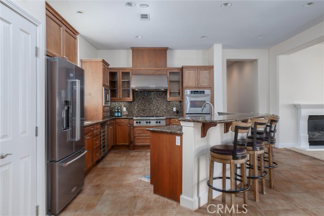 Detail Gallery Image 11 of 41 For 1270 Coloma Ln, Nipomo,  CA 93444 - 4 Beds | 2/2 Baths