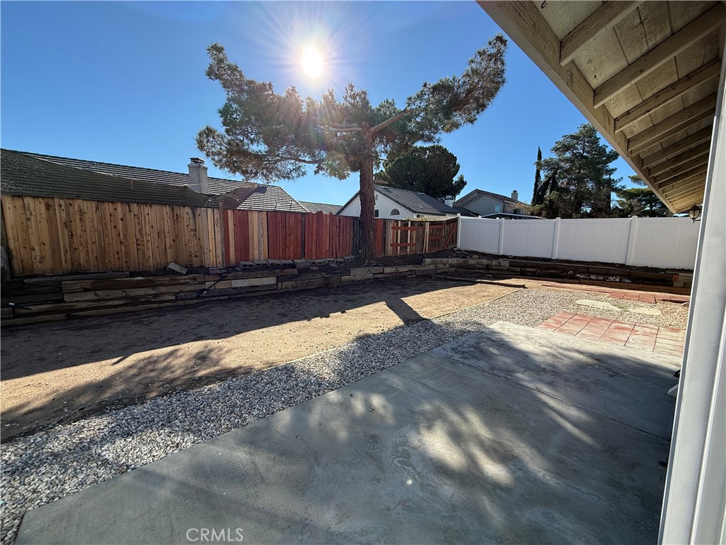 MLS #HD25265218 image #11