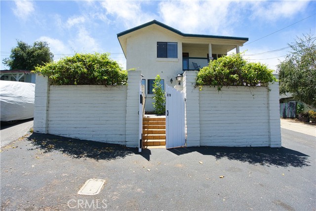 978 Balboa Street, Morro Bay CA: https://media.crmls.org/medias/2b94d881-93d2-4199-ab89-e1e3798d7ef9.jpg