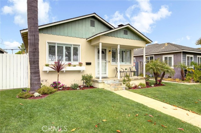 628 Maria Avenue, Redondo Beach, California 90277, 2 Bedrooms Bedrooms, ,1 BathroomBathrooms,Residential,Sold,Maria,SB24116594