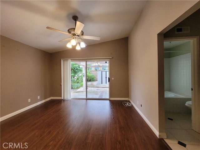 Detail Gallery Image 12 of 37 For 775 Falcon View, Upland,  CA 91784 - 3 Beds | 2 Baths