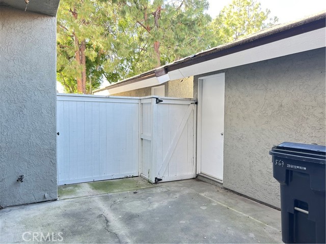 Detail Gallery Image 26 of 27 For 567 Springbrook, Irvine,  CA 92614 - 3 Beds | 2/1 Baths