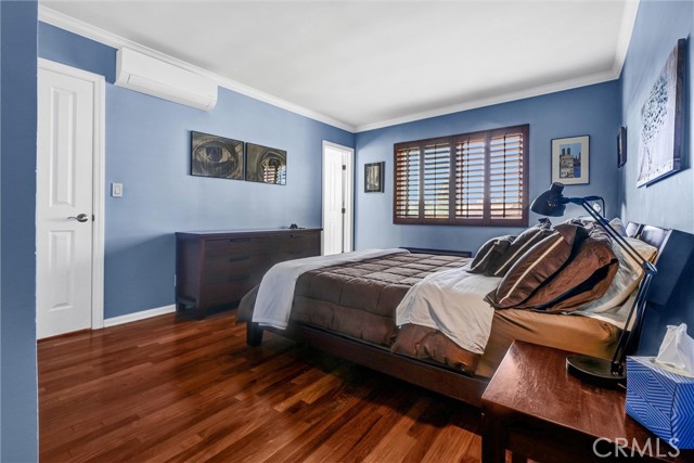 Detail Gallery Image 22 of 38 For 1730 Camden Ave #208,  Los Angeles,  CA 90025 - 2 Beds | 2 Baths