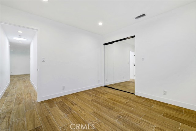 Detail Gallery Image 7 of 14 For 5706 Burnet Ave, Sherman Oaks,  CA 91411 - 3 Beds | 2 Baths