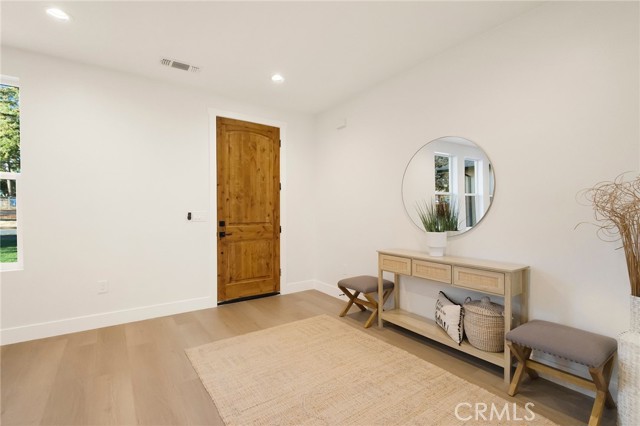 Detail Gallery Image 10 of 59 For 1500 Rosemary Ct, Paradise,  CA 95969 - 3 Beds | 2 Baths