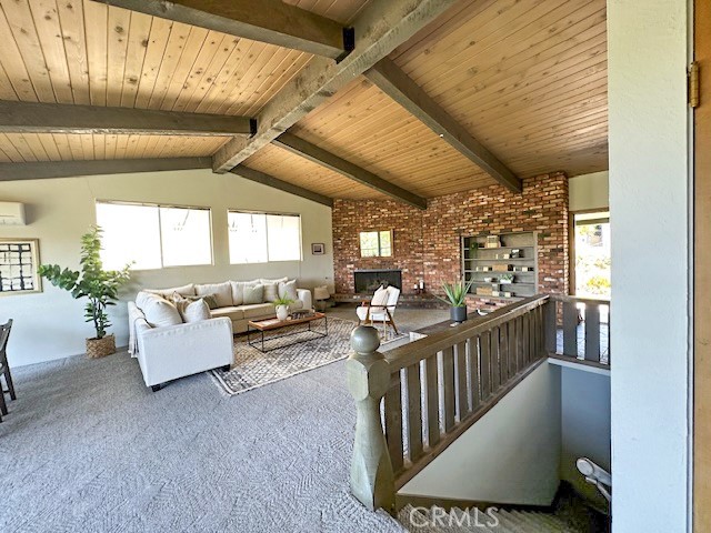 Detail Gallery Image 8 of 20 For 377 Santa Maria Ave, San Luis Obispo,  CA 93405 - 3 Beds | 2/1 Baths