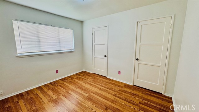 Detail Gallery Image 23 of 25 For 3160 Terrel Ct, Bakersfield,  CA 93304 - 3 Beds | 2 Baths