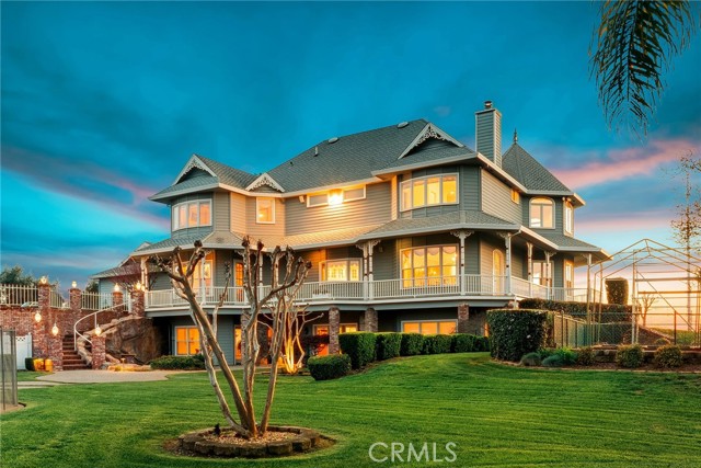 Detail Gallery Image 19 of 73 For 3723 Foothill Bld, Oroville,  CA 95966 - 5 Beds | 4 Baths