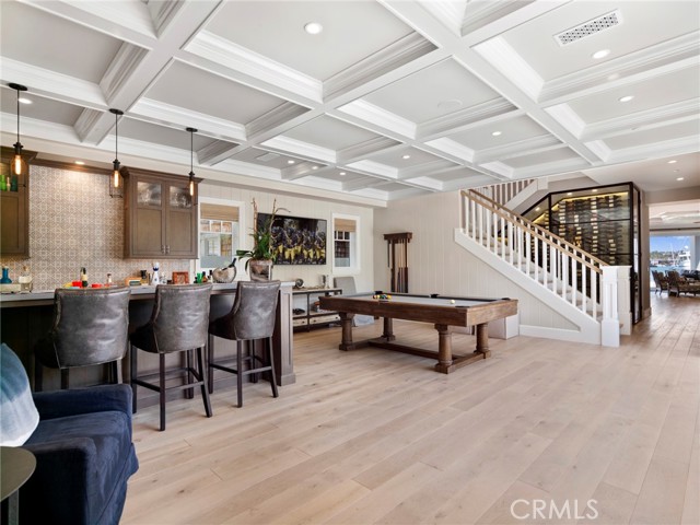 Image 9 of 52 For 1324 Balboa Boulevard