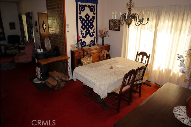 Detail Gallery Image 25 of 73 For 19449 Oroville Forbestown, Oroville,  CA 95966 - 3 Beds | 2 Baths