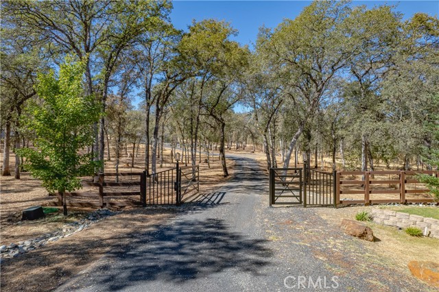 Detail Gallery Image 67 of 70 For 100 Pinedale Ave, Oroville,  CA 95966 - 3 Beds | 4 Baths