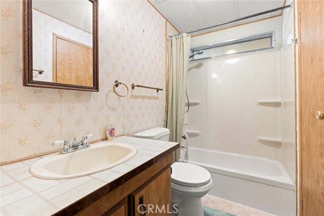 Detail Gallery Image 17 of 25 For 1675 Manzanita #78,  Chico,  CA 95926 - 3 Beds | 2 Baths