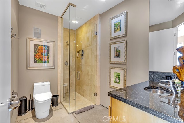 Detail Gallery Image 30 of 61 For 31411 Ceanothus Dr, Laguna Beach,  CA 92651 - 3 Beds | 2/1 Baths