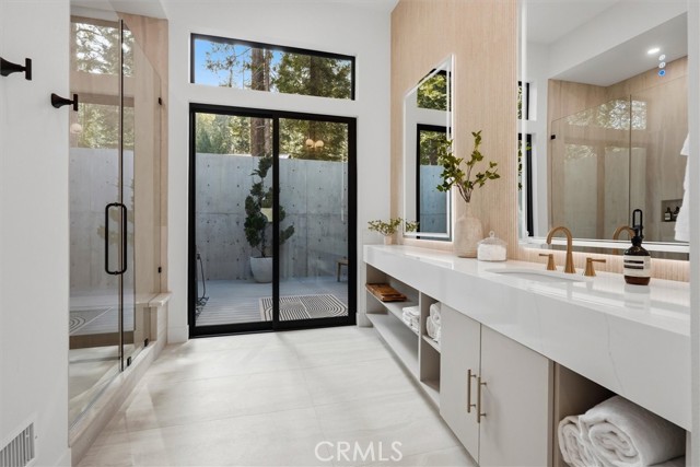 Image 36 of 62 For 7175 Yosemite Park