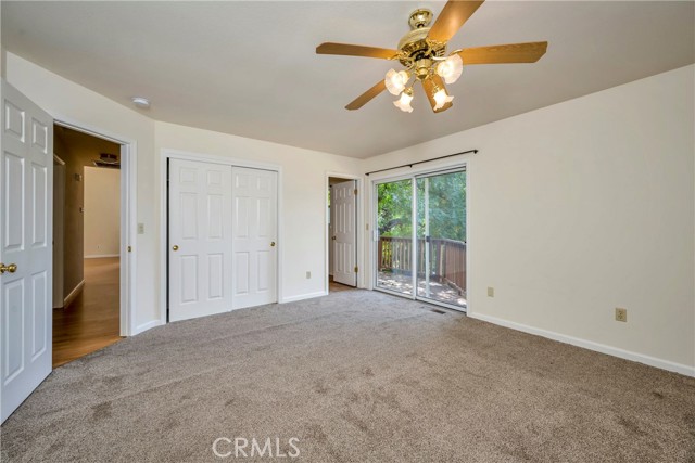 Detail Gallery Image 12 of 21 For 16639 Greenridge Rd, Hidden Valley Lake,  CA 95467 - 2 Beds | 2 Baths