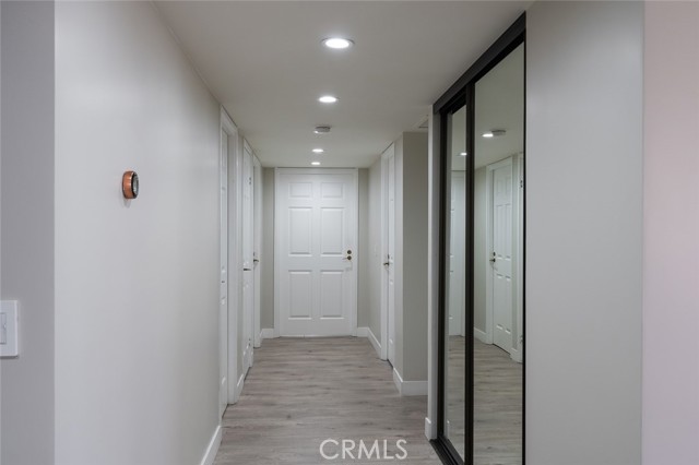 Detail Gallery Image 19 of 57 For 343 Pioneer Dr #504,  Glendale,  CA 91203 - 3 Beds | 2 Baths