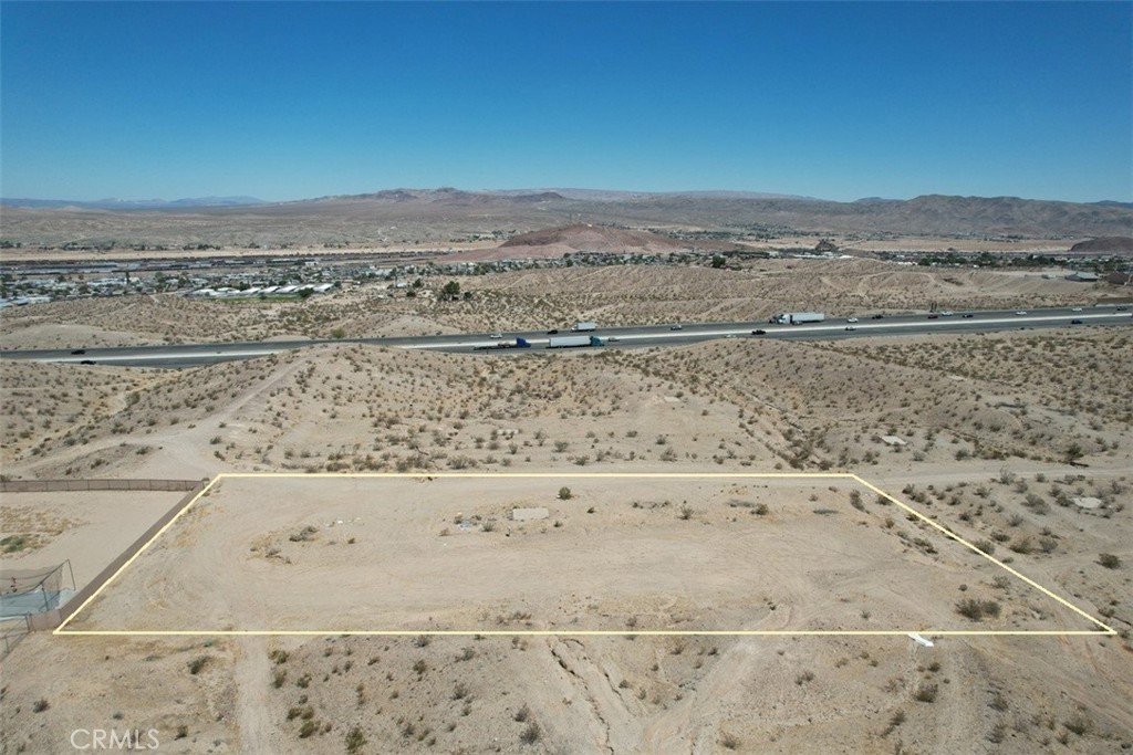 MLS #HD25169618 image #3