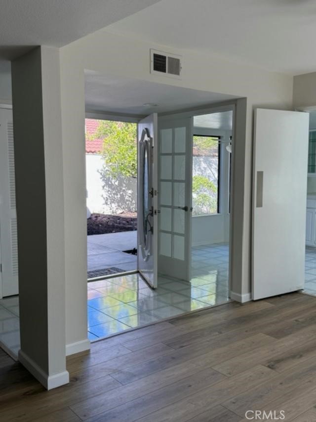 Detail Gallery Image 8 of 55 For 5105 Despacio, Laguna Woods,  CA 92637 - 2 Beds | 2 Baths