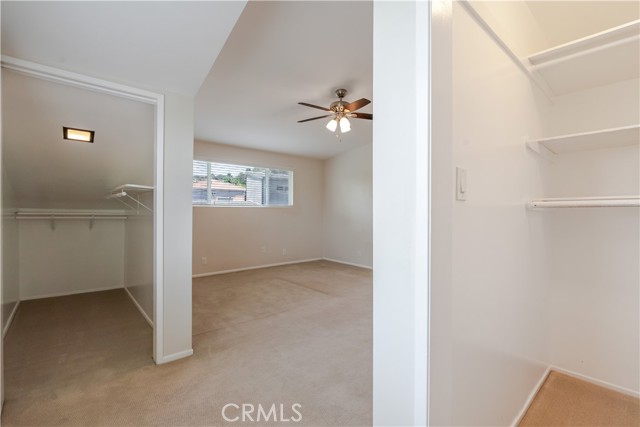 Detail Gallery Image 32 of 50 For 3822 S Cloverdale Ave, Los Angeles,  CA 90008 - 5 Beds | 3 Baths