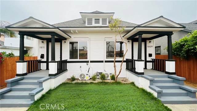 MLS# DW23089738