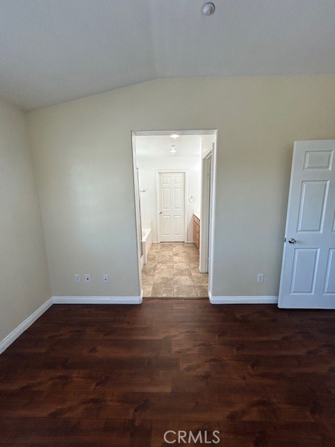 Detail Gallery Image 20 of 46 For 1911 Cefalu Ct, Riverside,  CA 92507 - 5 Beds | 2/1 Baths