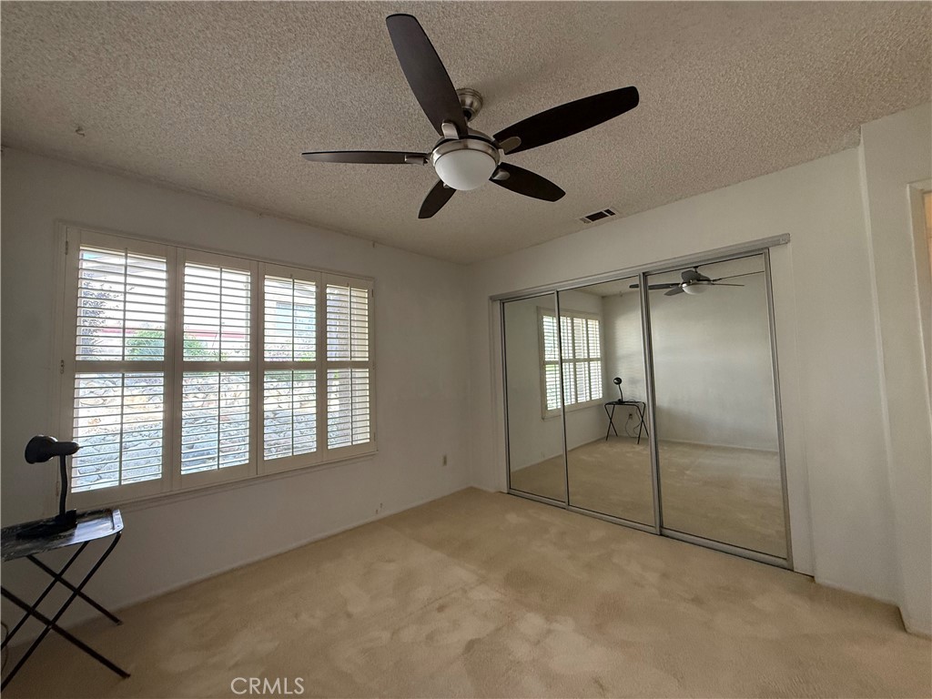 MLS #CV25264219 image #12