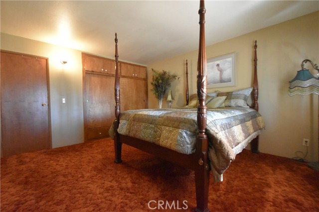 Detail Gallery Image 19 of 58 For 5409 N State Highway 3, Etna,  CA 96027 - 4 Beds | 2/1 Baths
