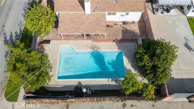 Detail Gallery Image 22 of 33 For 19858 Saticoy, Winnetka,  CA 91306 - 3 Beds | 2 Baths